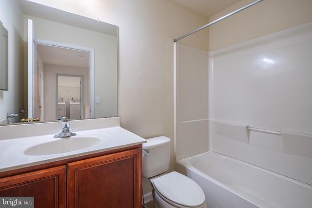 4165 BUNKER HILL DR N N, Coopersburg, PA 18036