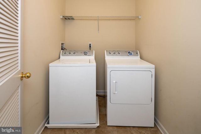 4165 BUNKER HILL DR N N, Coopersburg, PA 18036