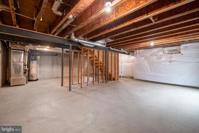 4165 BUNKER HILL DR N N, Coopersburg, PA 18036
