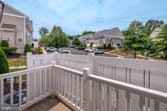 4165 BUNKER HILL DR N N, Coopersburg, PA 18036