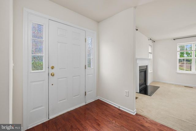 4165 BUNKER HILL DR N N, Coopersburg, PA 18036