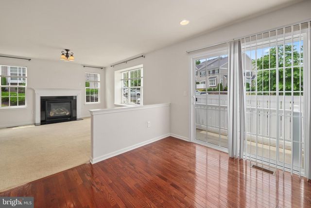 4165 BUNKER HILL DR N N, Coopersburg, PA 18036
