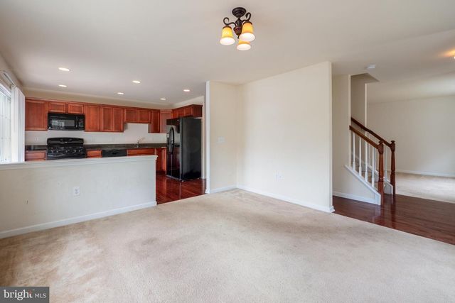 4165 BUNKER HILL DR N N, Coopersburg, PA 18036