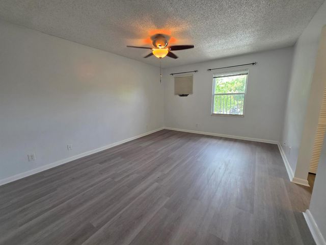 3767 NW 91st Lane, Sunrise, FL 33351