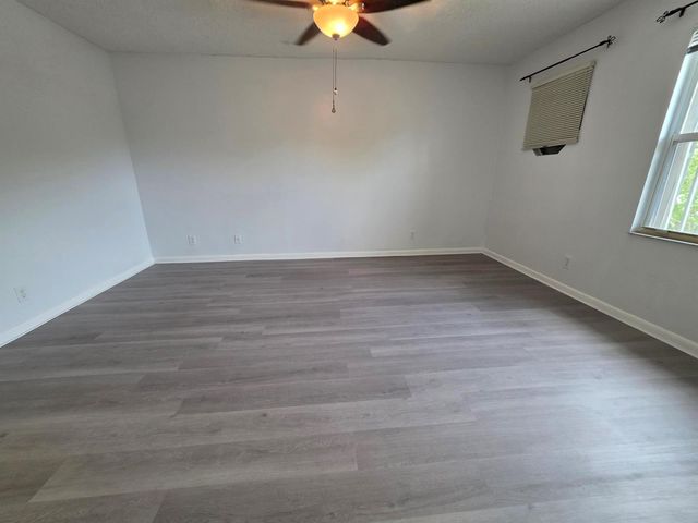 3767 NW 91st Lane, Sunrise, FL 33351