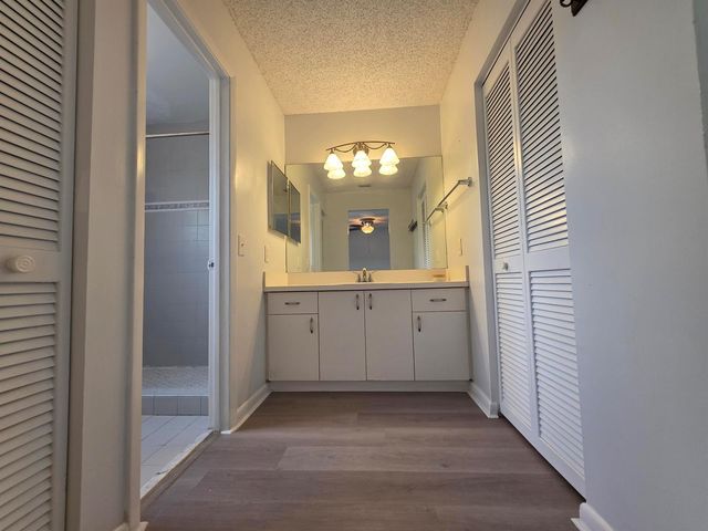 3767 NW 91st Lane, Sunrise, FL 33351