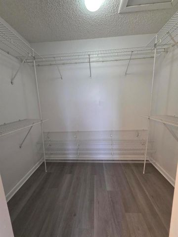 3767 NW 91st Lane, Sunrise, FL 33351