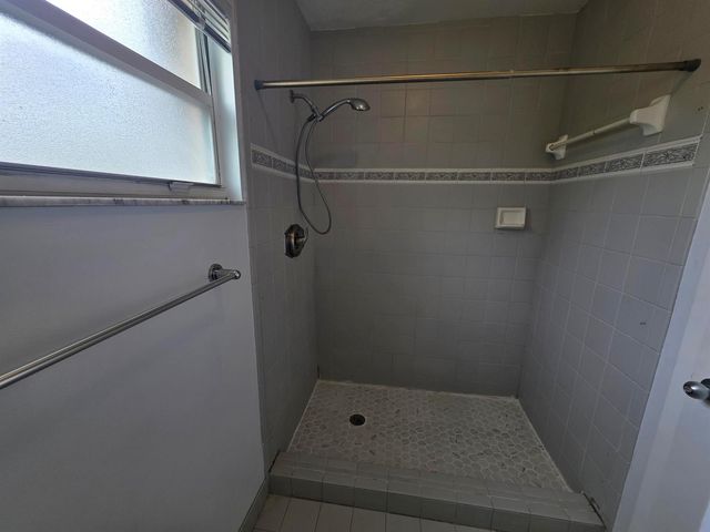 3767 NW 91st Lane, Sunrise, FL 33351