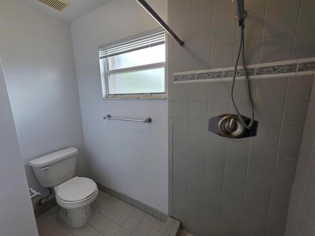 3767 NW 91st Lane, Sunrise, FL 33351