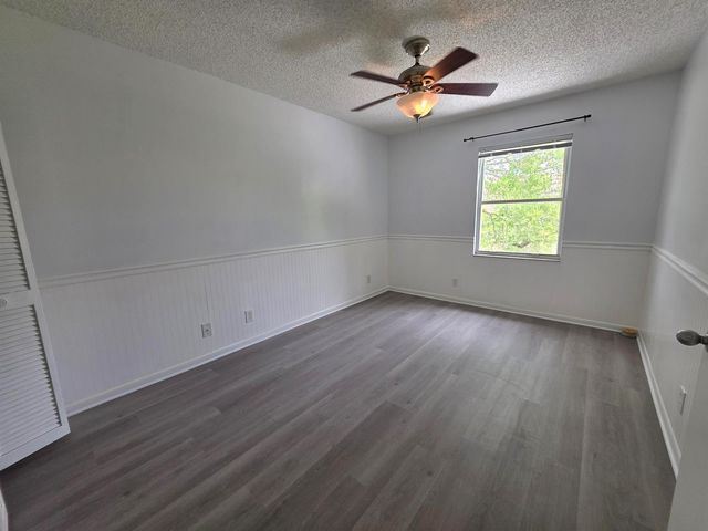 3767 NW 91st Lane, Sunrise, FL 33351
