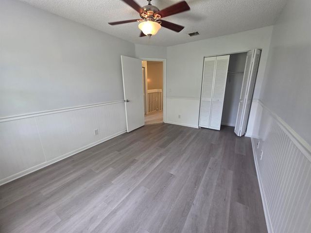 3767 NW 91st Lane, Sunrise, FL 33351