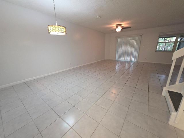 3767 NW 91st Lane, Sunrise, FL 33351