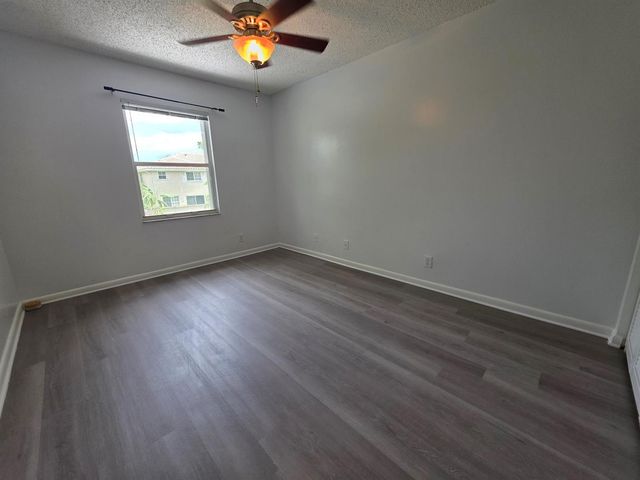 3767 NW 91st Lane, Sunrise, FL 33351