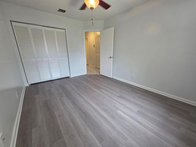 3767 NW 91st Lane, Sunrise, FL 33351