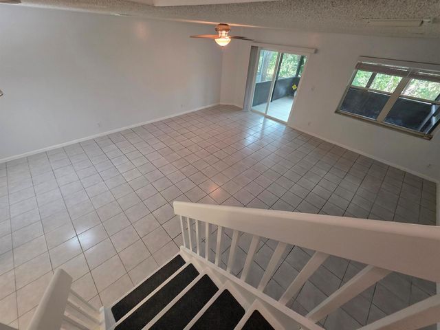 3767 NW 91st Lane, Sunrise, FL 33351