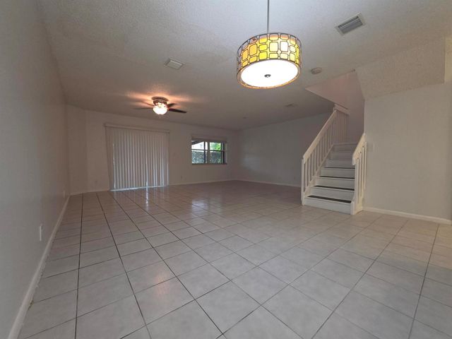 3767 NW 91st Lane, Sunrise, FL 33351