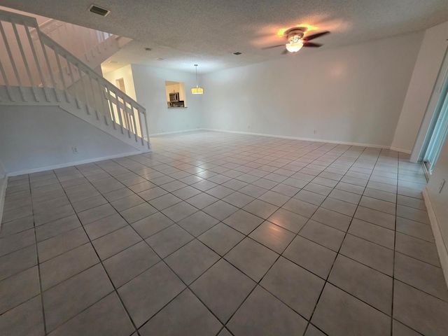 3767 NW 91st Lane, Sunrise, FL 33351