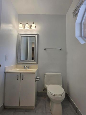 3767 NW 91st Lane, Sunrise, FL 33351