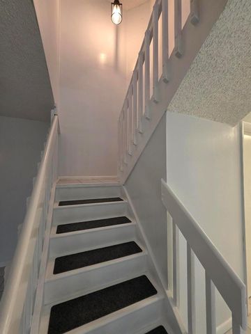 3767 NW 91st Lane, Sunrise, FL 33351