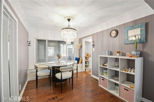 9438 La Mesa Drive, Rancho Cucamonga, CA 91701