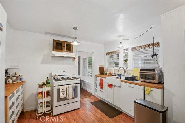 9438 La Mesa Drive, Rancho Cucamonga, CA 91701