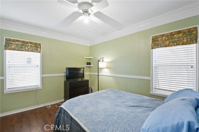 9438 La Mesa Drive, Rancho Cucamonga, CA 91701