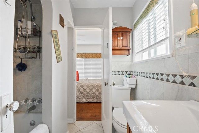 9438 La Mesa Drive, Rancho Cucamonga, CA 91701