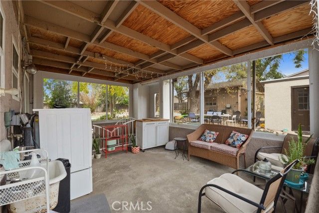 9438 La Mesa Drive, Rancho Cucamonga, CA 91701