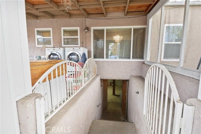 9438 La Mesa Drive, Rancho Cucamonga, CA 91701