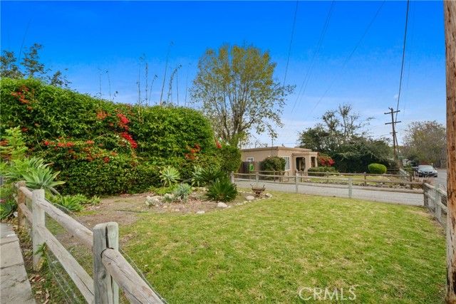 9438 La Mesa Drive, Rancho Cucamonga, CA 91701