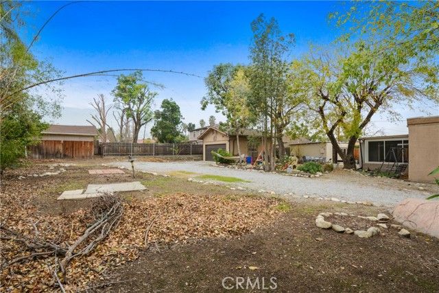 9438 La Mesa Drive, Rancho Cucamonga, CA 91701