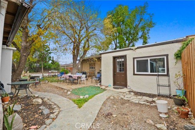 9438 La Mesa Drive, Rancho Cucamonga, CA 91701