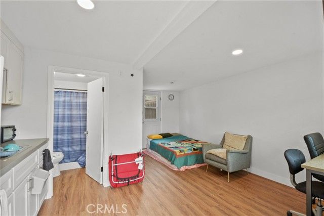 9438 La Mesa Drive, Rancho Cucamonga, CA 91701