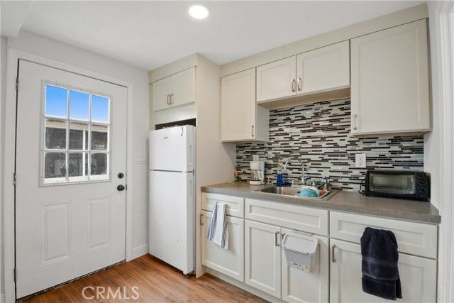 9438 La Mesa Drive, Rancho Cucamonga, CA 91701