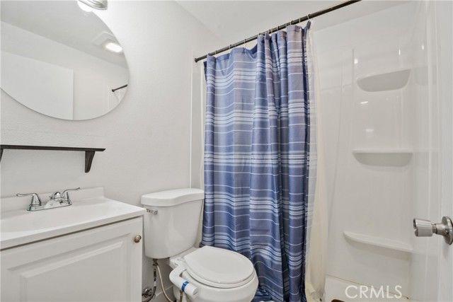 9438 La Mesa Drive, Rancho Cucamonga, CA 91701