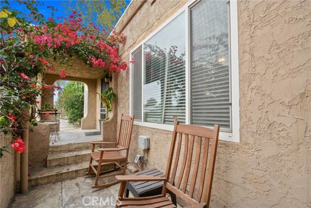 9438 La Mesa Drive, Rancho Cucamonga, CA 91701