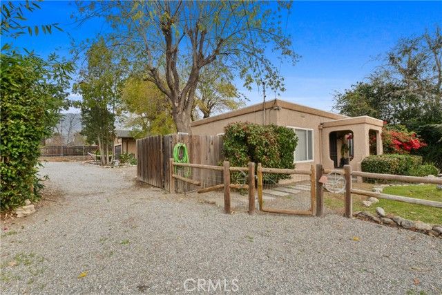 9438 La Mesa Drive, Rancho Cucamonga, CA 91701