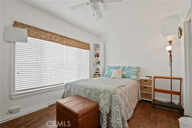 9438 La Mesa Drive, Rancho Cucamonga, CA 91701