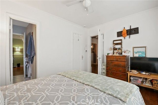 9438 La Mesa Drive, Rancho Cucamonga, CA 91701