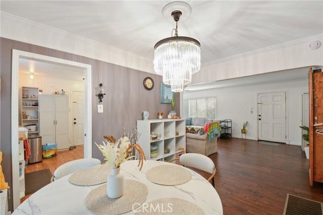 9438 La Mesa Drive, Rancho Cucamonga, CA 91701