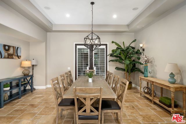 50350 Vista Montana Road, La Quinta, CA 92253