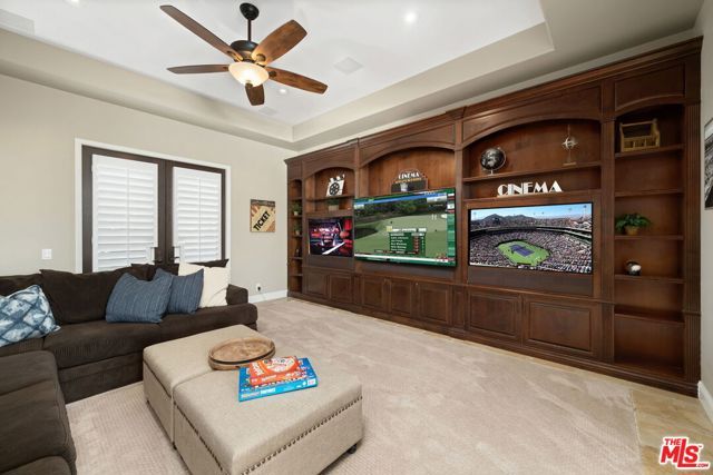 50350 Vista Montana Road, La Quinta, CA 92253