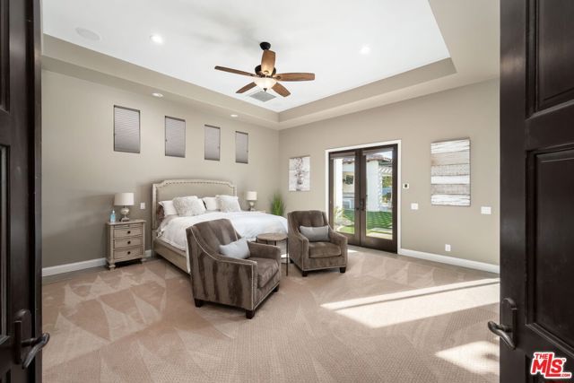 50350 Vista Montana Road, La Quinta, CA 92253