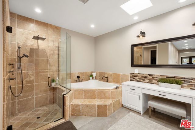 50350 Vista Montana Road, La Quinta, CA 92253