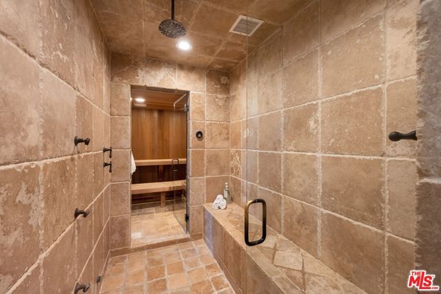 50350 Vista Montana Road, La Quinta, CA 92253