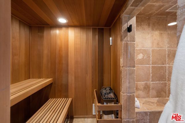 50350 Vista Montana Road, La Quinta, CA 92253