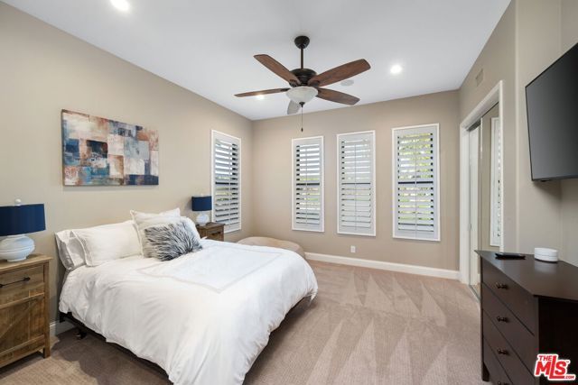 50350 Vista Montana Road, La Quinta, CA 92253