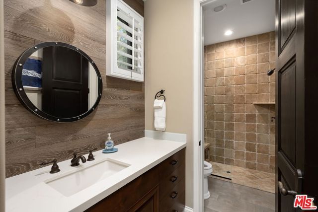 50350 Vista Montana Road, La Quinta, CA 92253