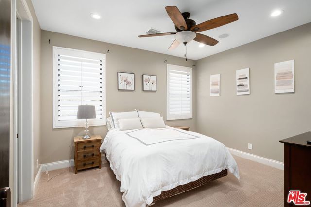 50350 Vista Montana Road, La Quinta, CA 92253