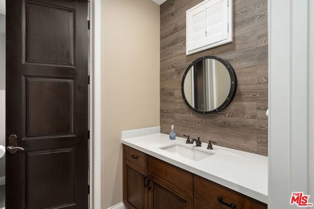 50350 Vista Montana Road, La Quinta, CA 92253